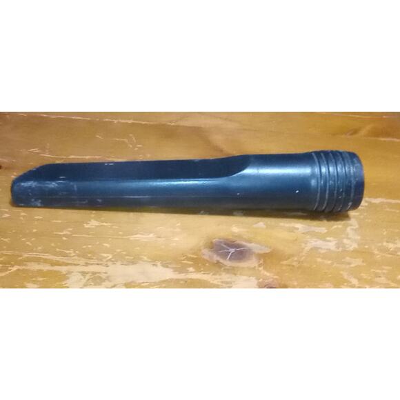 Oreck XL Upright Vacuum Cleaner XL2700RH Crevice Attachment Tool Part - Picture 1 of 5